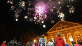 nový bor mad IGS-15 12